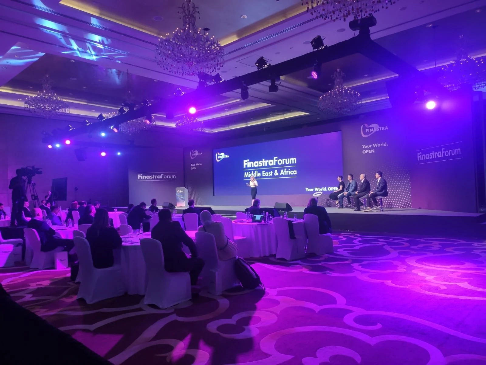 Finastra Forum 22 (1).jpeg