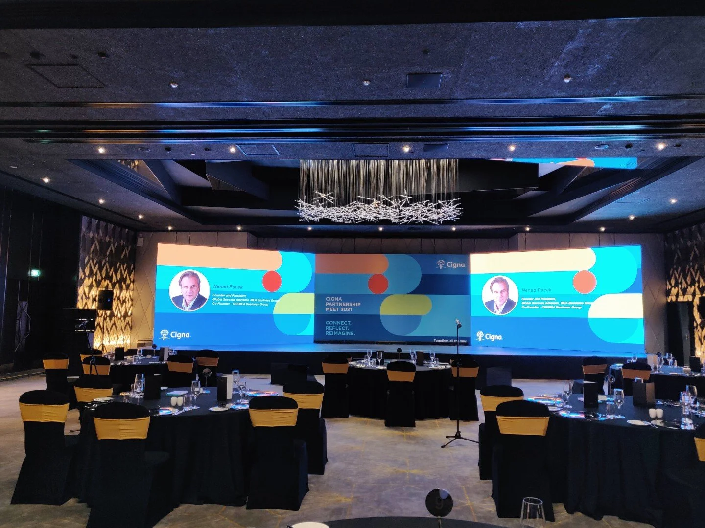 Cigna Conference 21 (3).jpg