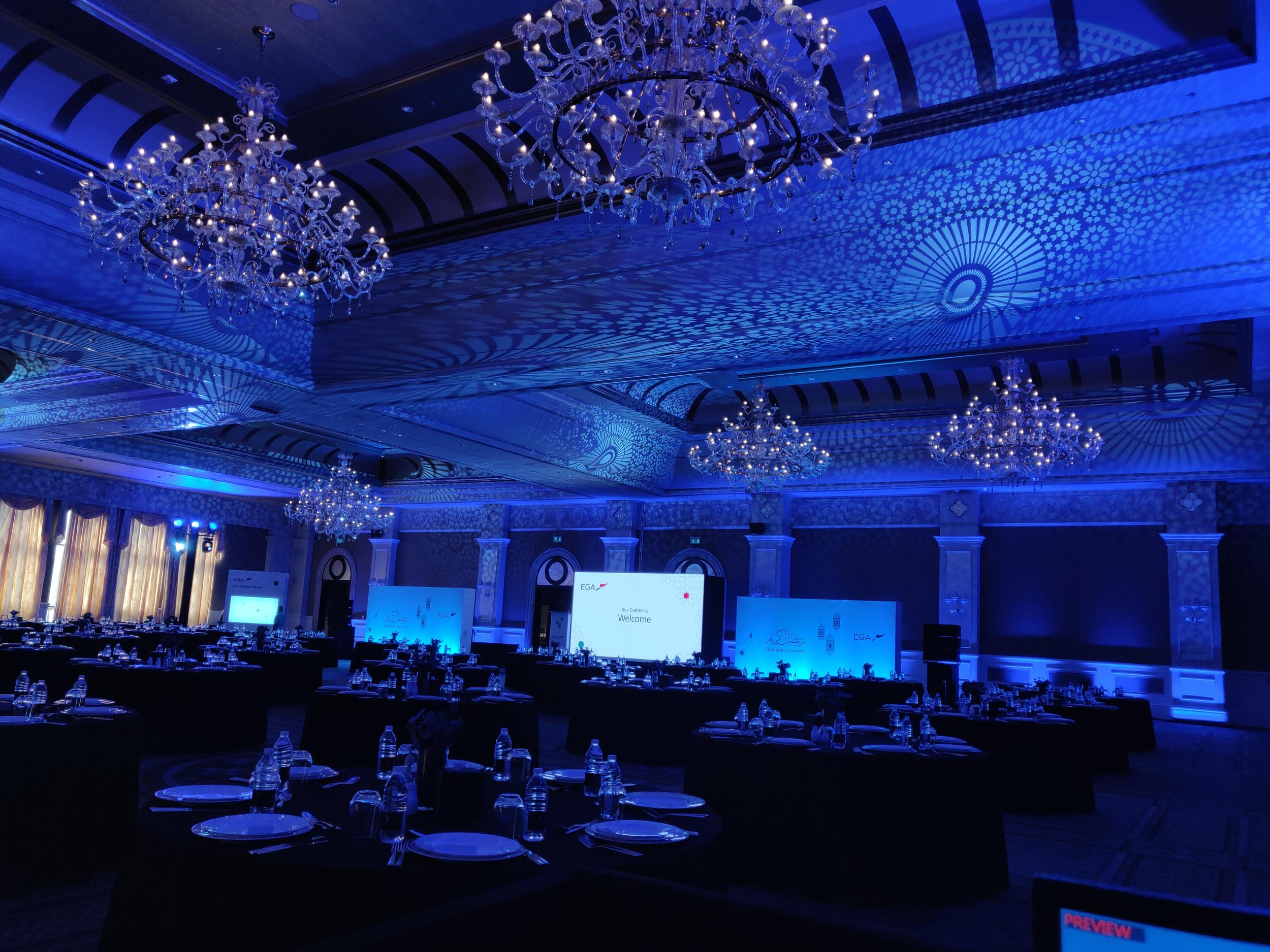 EGA Iftar AUH (2).jpg