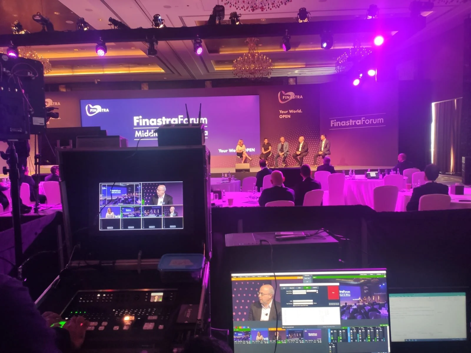Finastra Forum 22 (2).jpeg