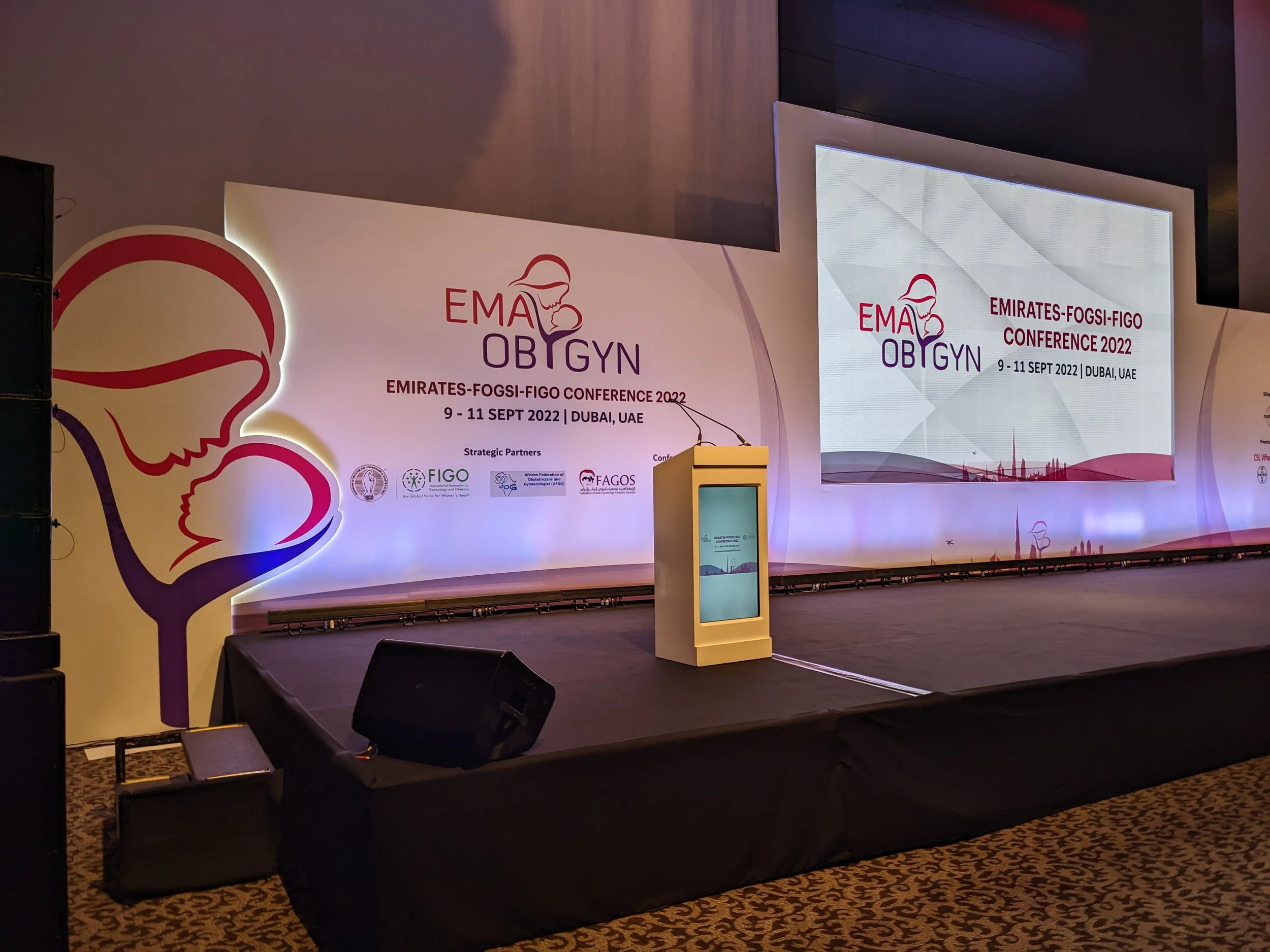 EMA OBGYN 2022 for MCI