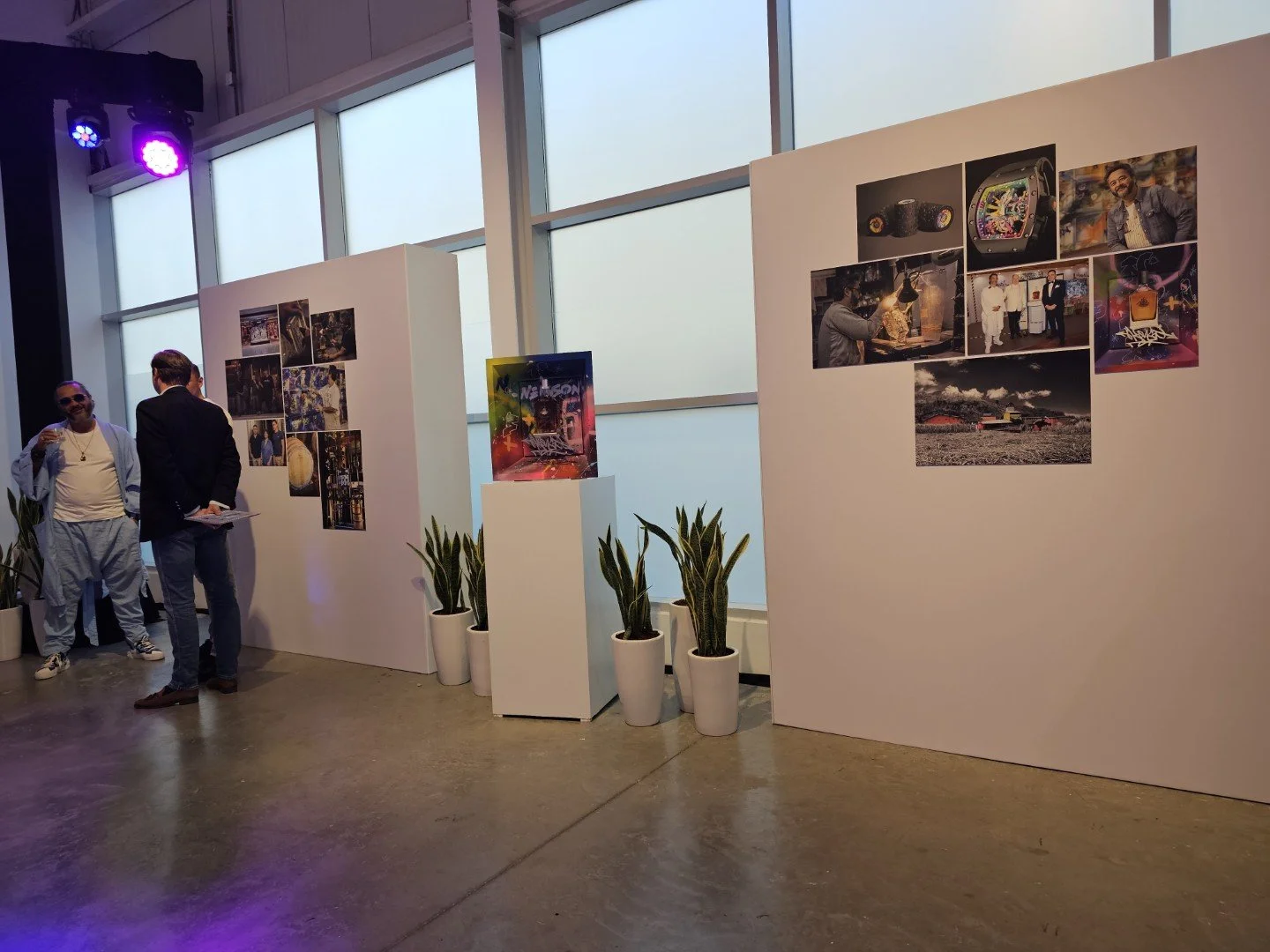 BBT_MMI_RhumNeisson (3).jpg