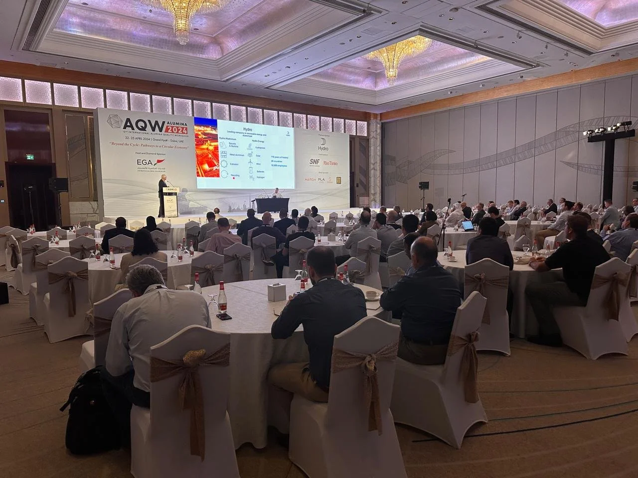 MCI_AQW_24 (8).jpg