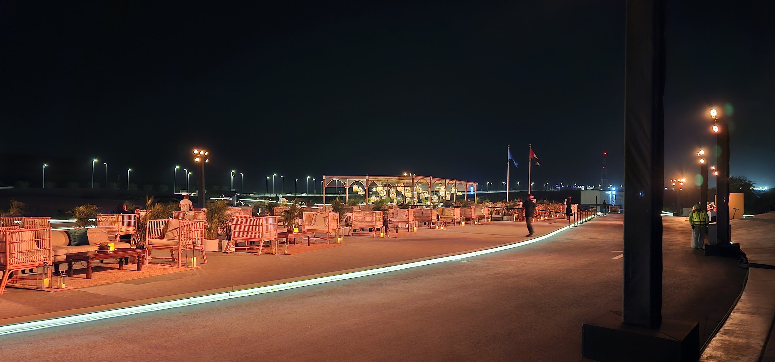 BBT_Beeah_Suhoor_24 (12).jpg