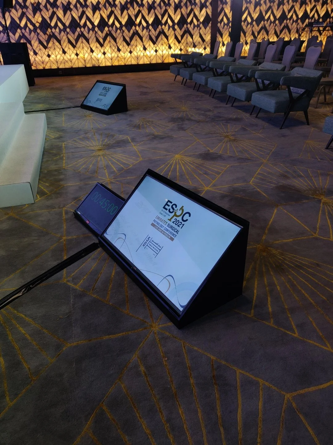 ESPC 21 (6).jpg
