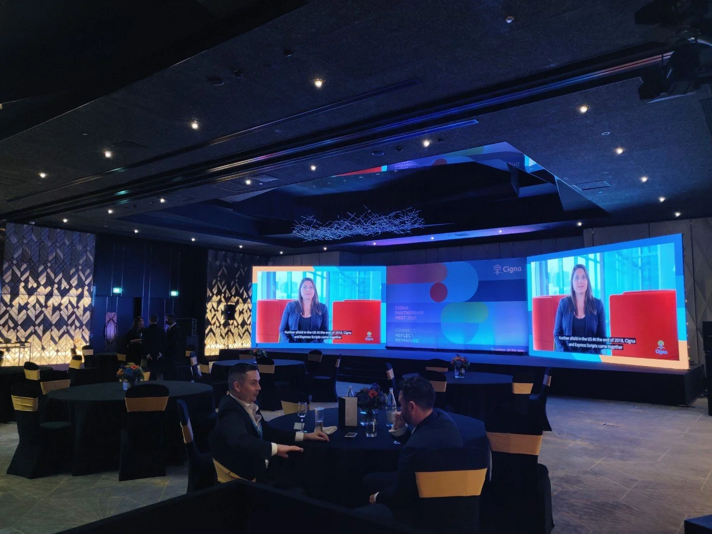 Cigna Conference 21 (6).jpg