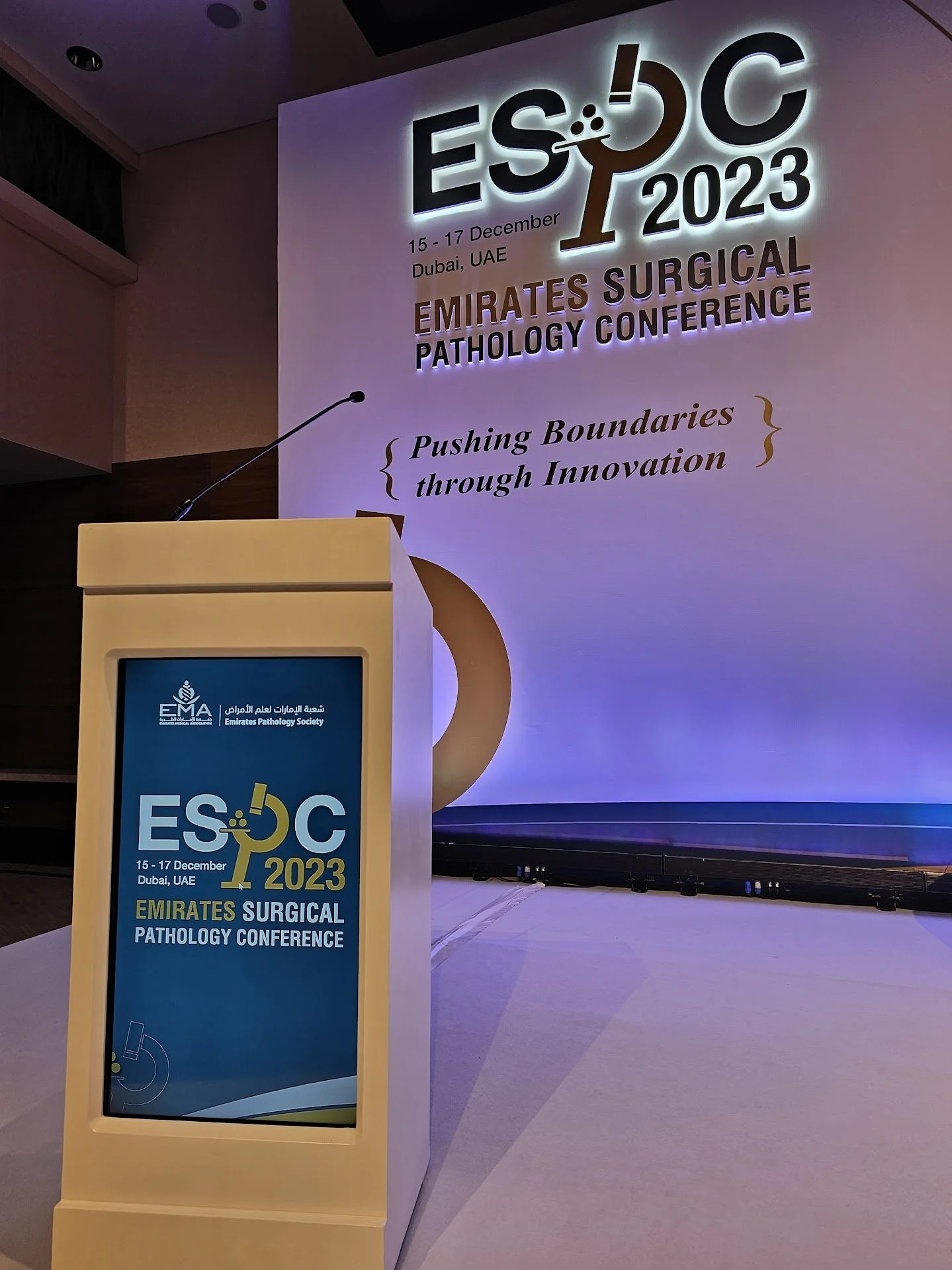 ESPC23 (5).jpg
