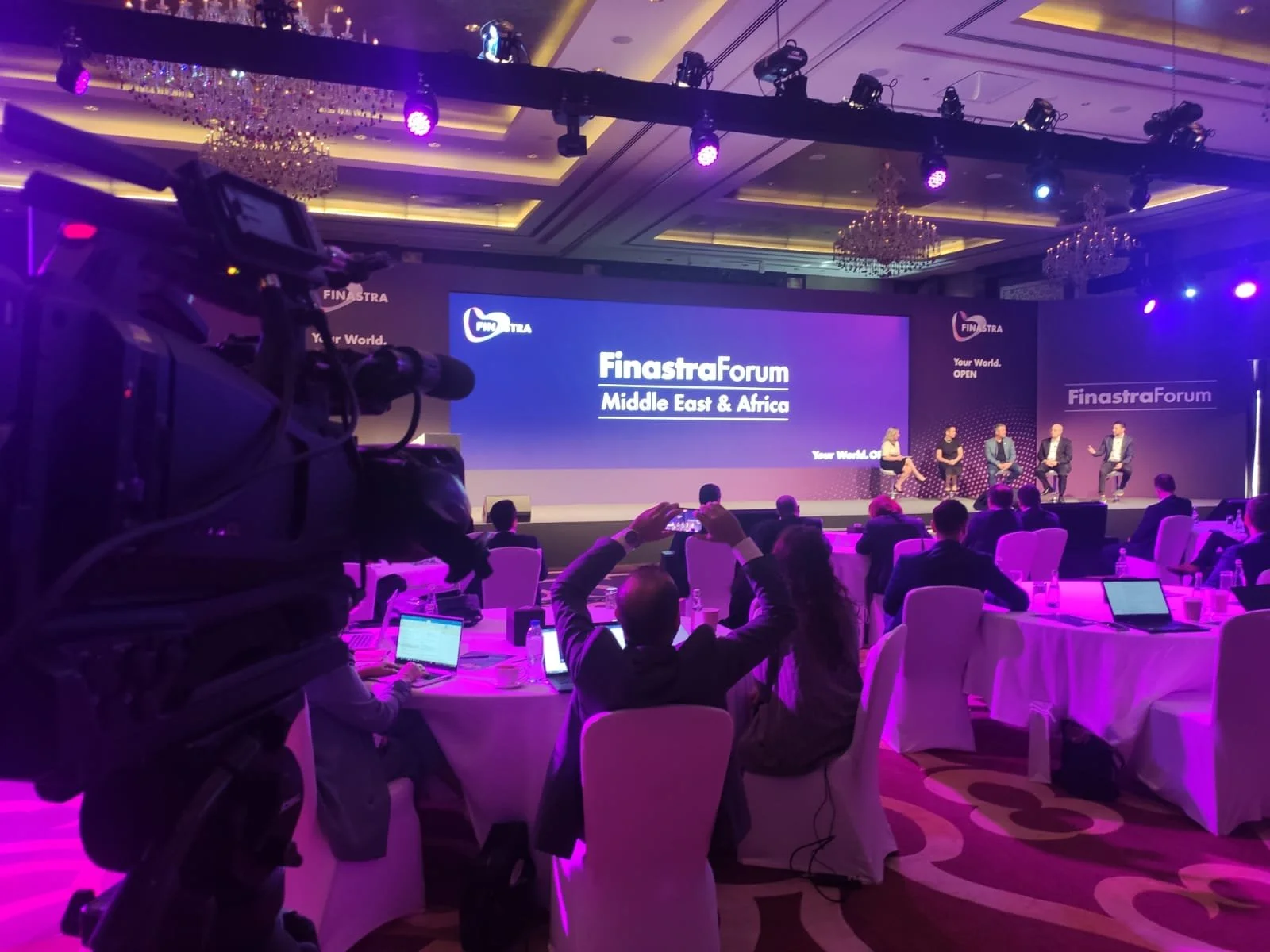 Finastra Forum 22 (3).jpeg