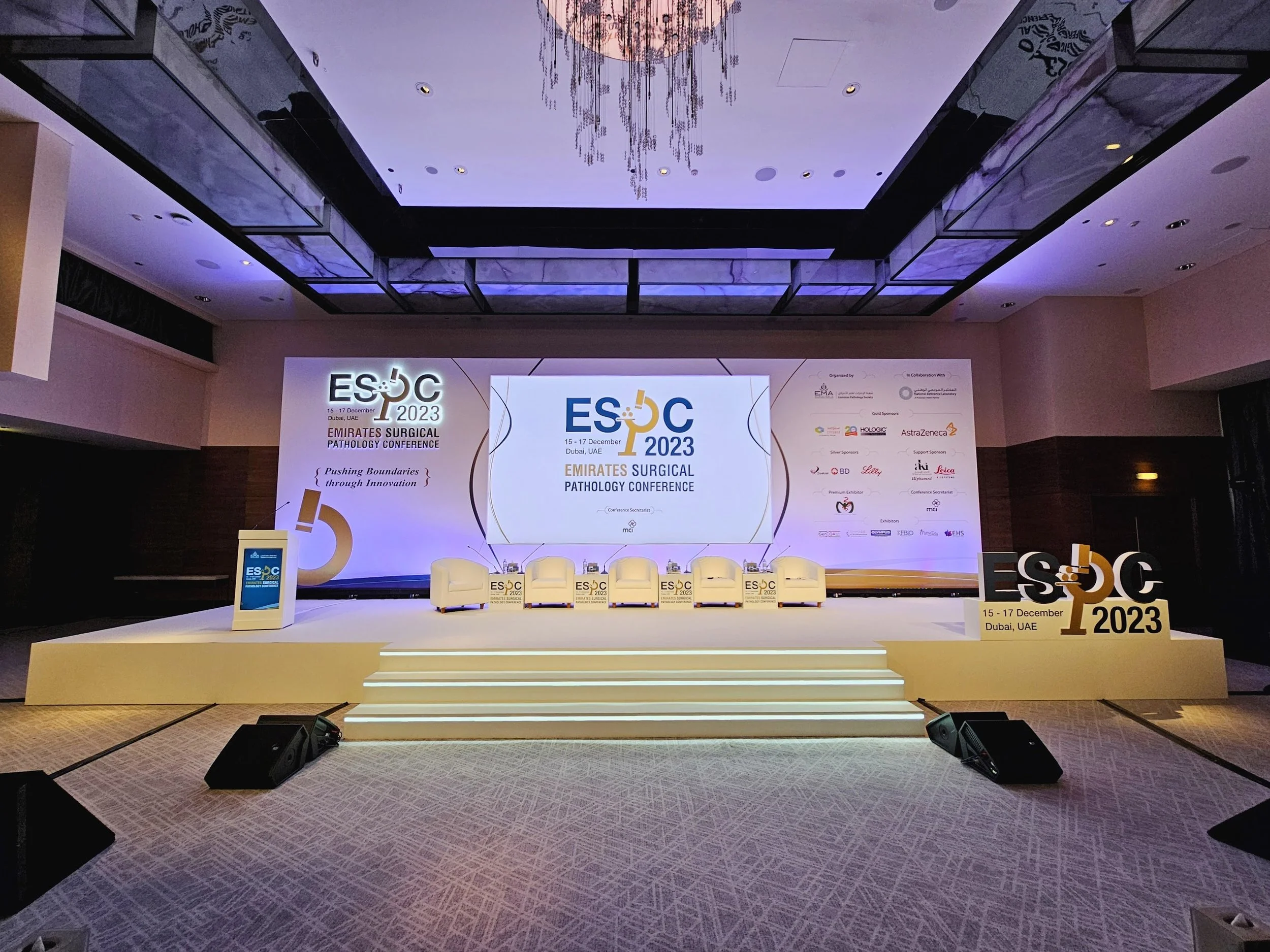 ESPC23 (1).jpeg