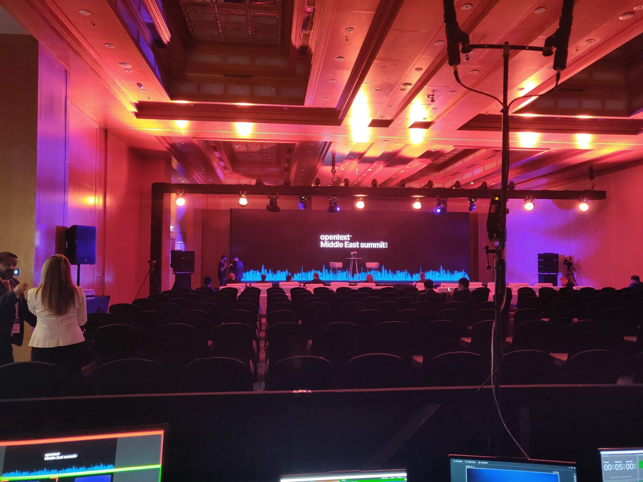 OpenText Summit 22 (2).jpg