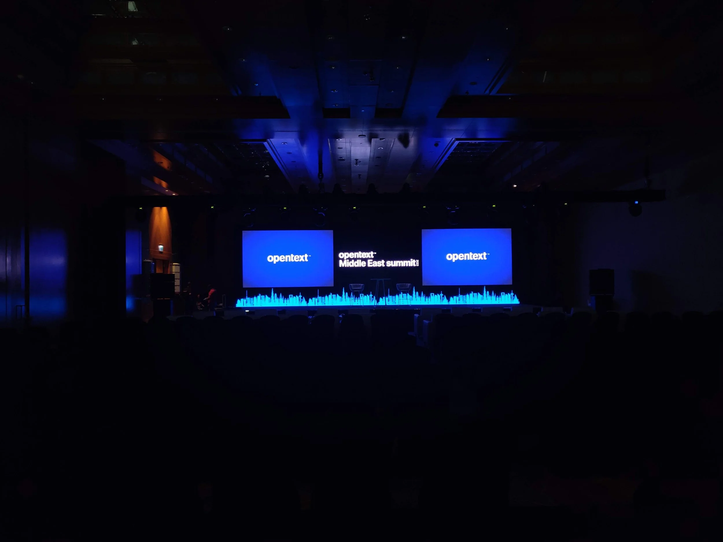 OpenText Summit 22 (1).jpg