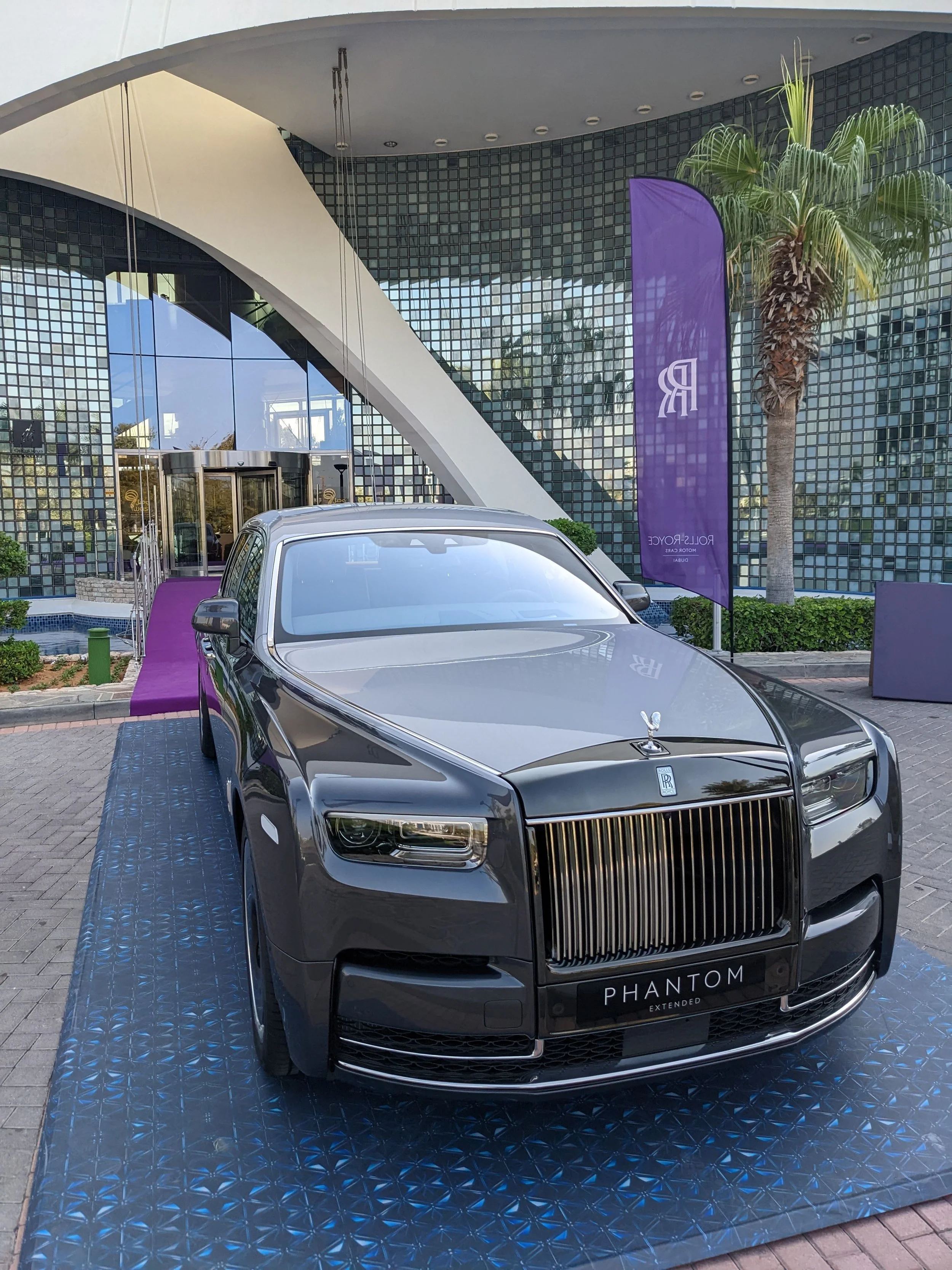 RR_Golf_22 (12).jpg