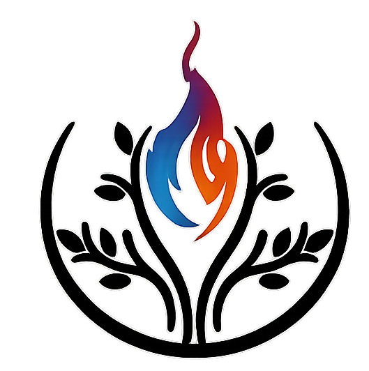 tfc logo.png