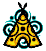 NYFC Logo