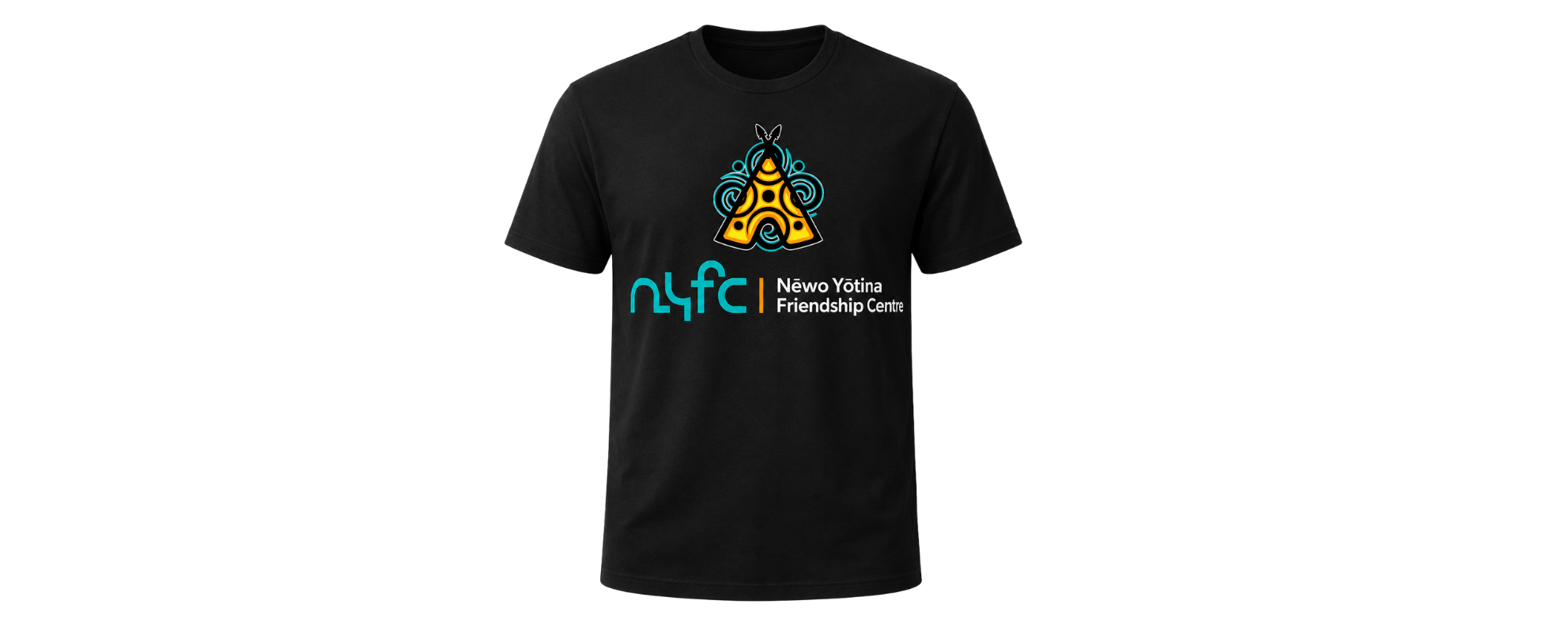 Untitled design (5).png