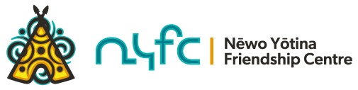 NYFC Logo