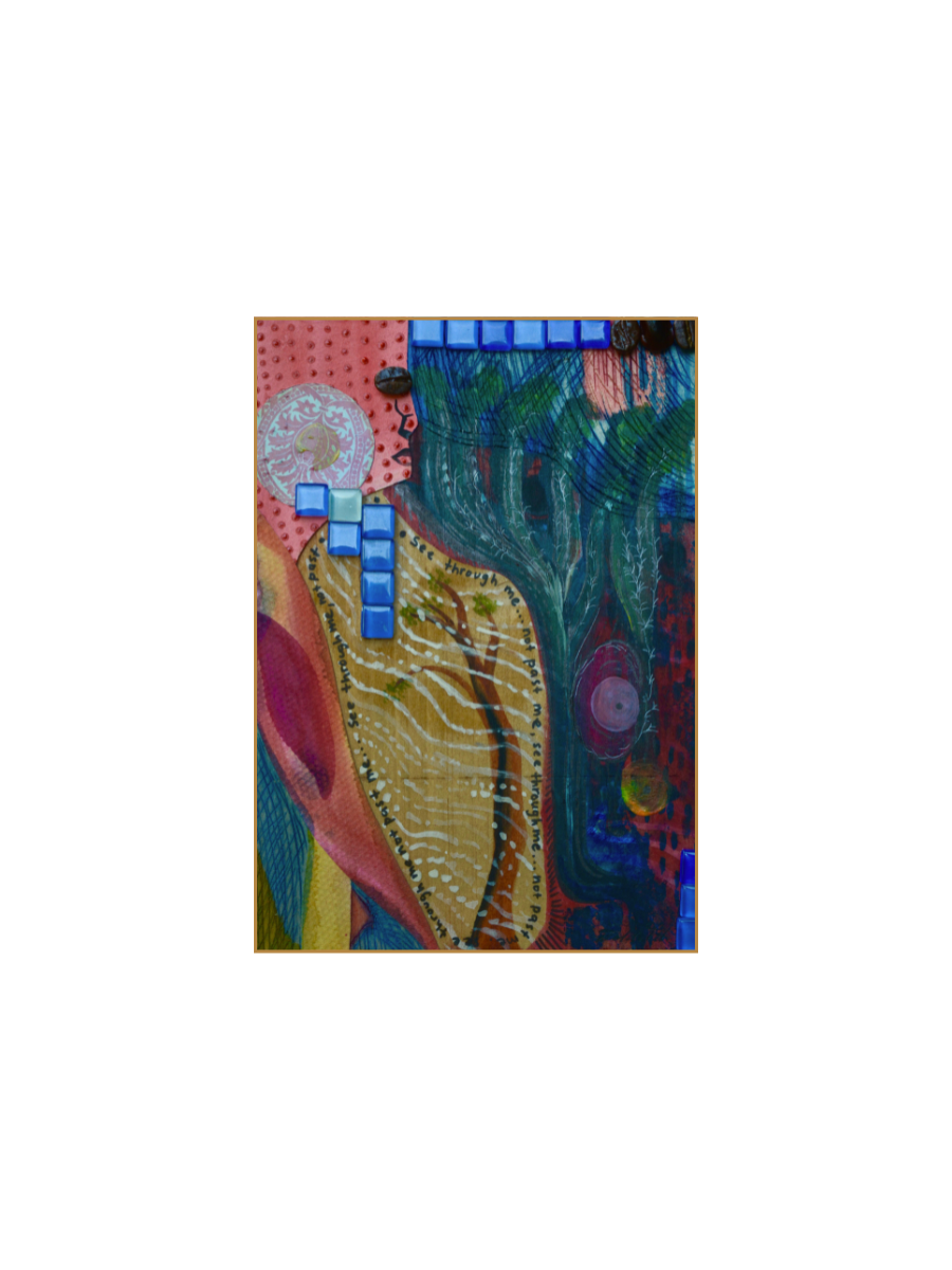 Untitled design 8.png