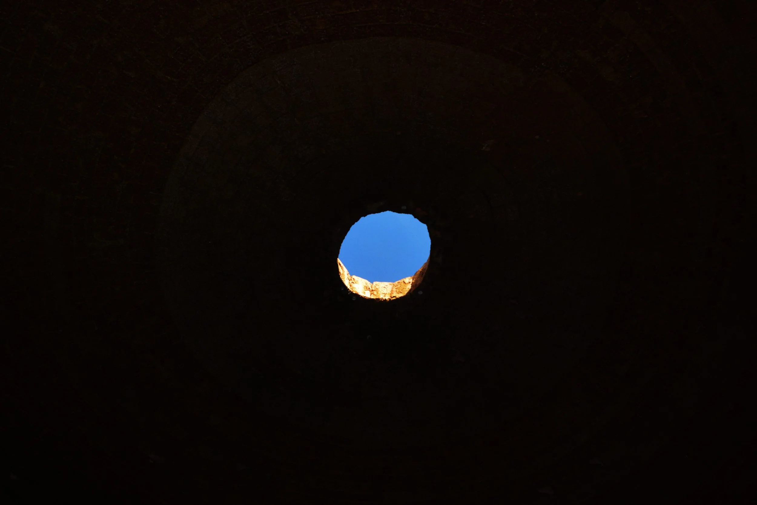 brick edit circle.jpg