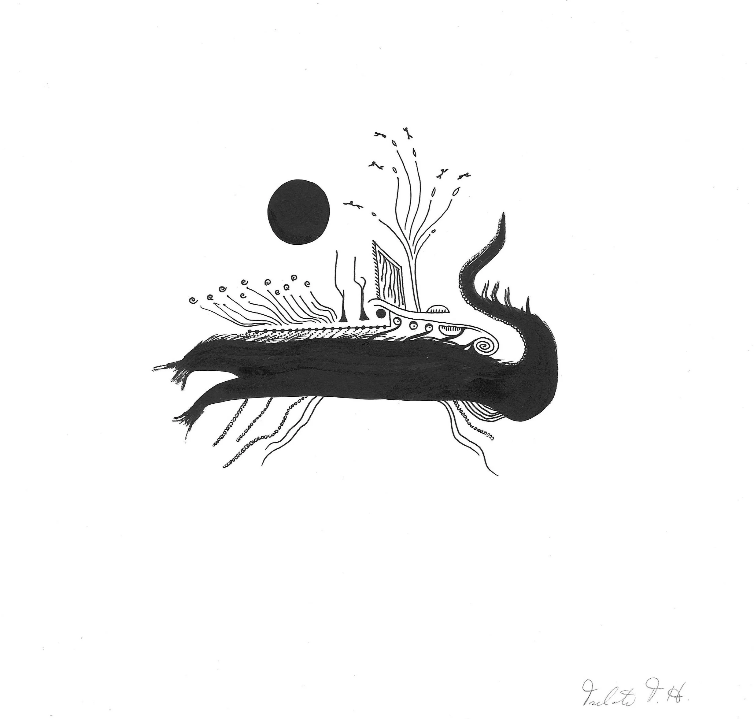 20260508081953_004.jpg