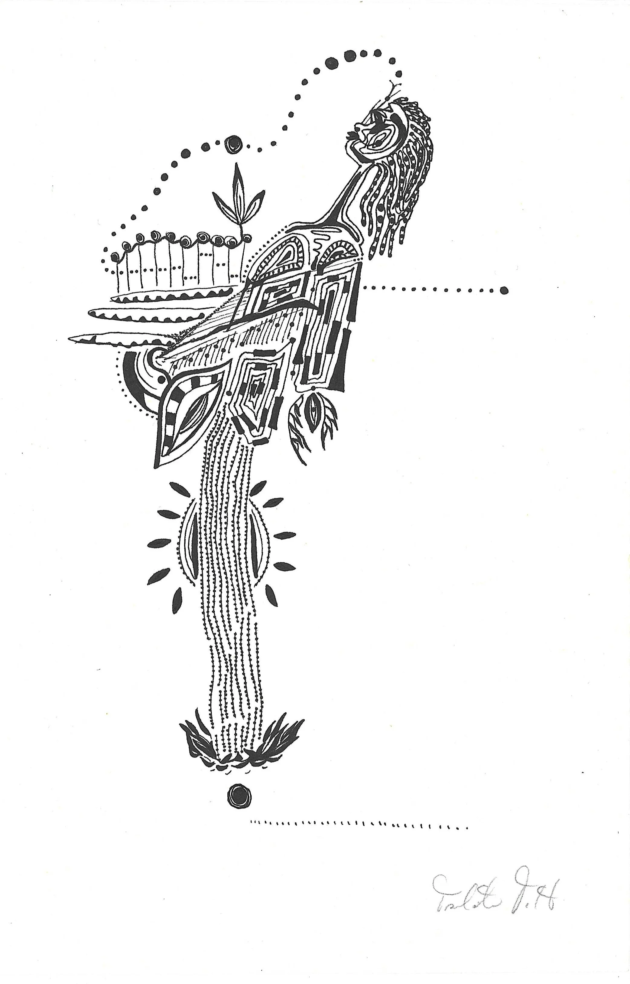 20260508081032_002.jpg