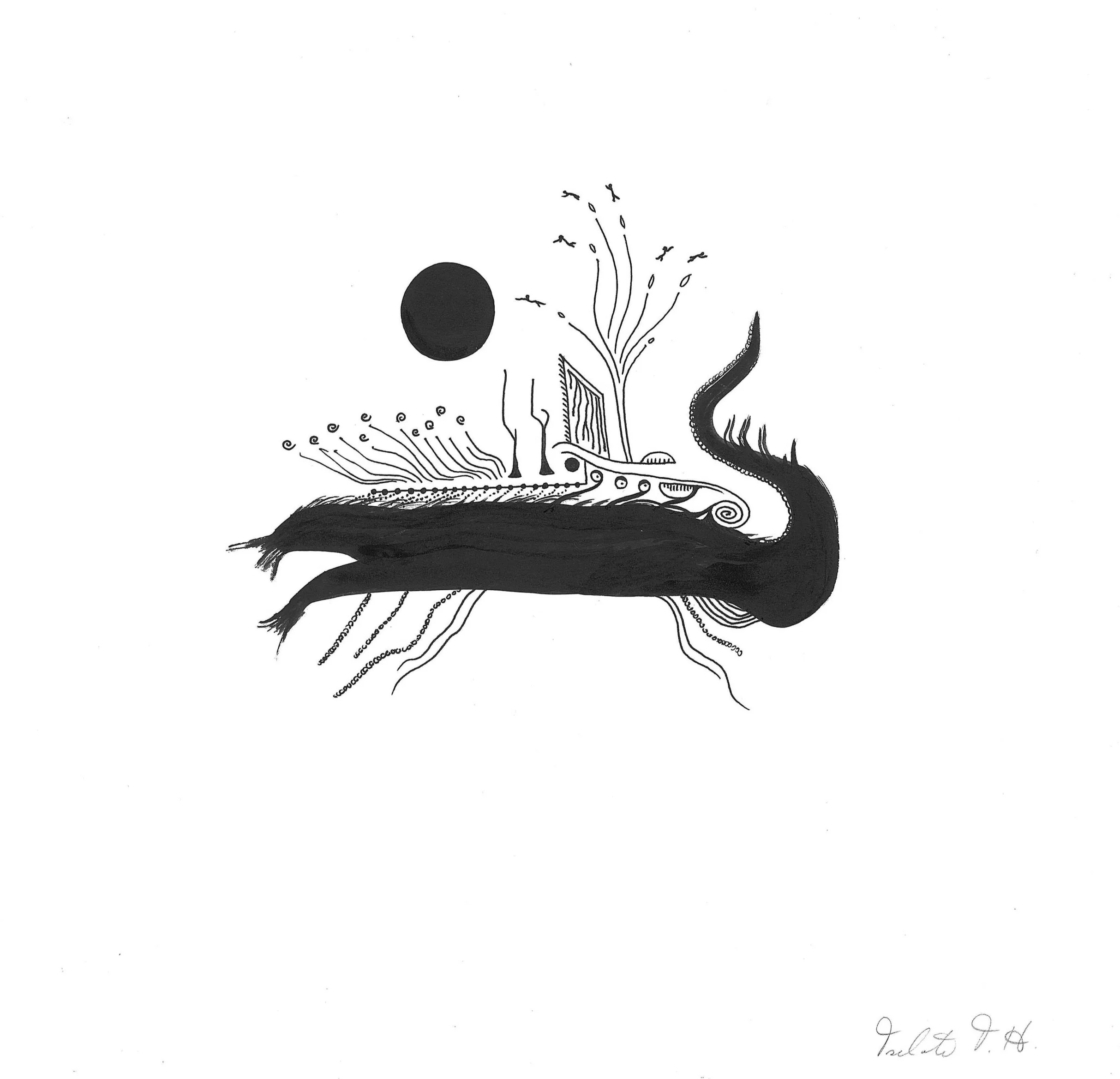 20260508081953_004.jpg