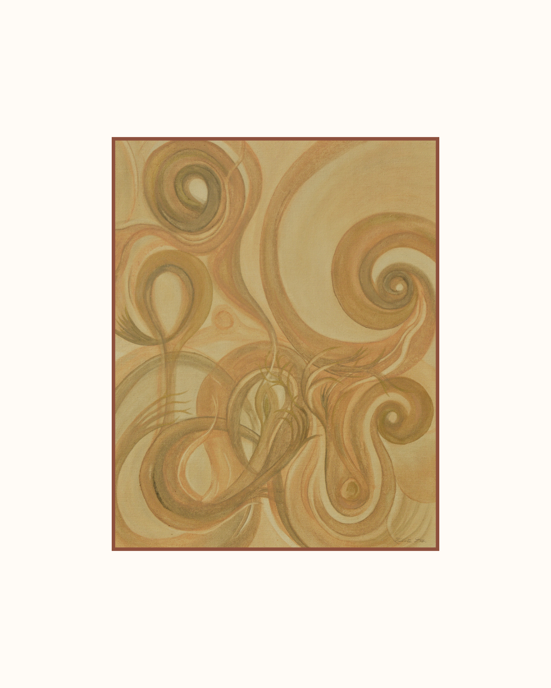 Untitled design 11.PNG