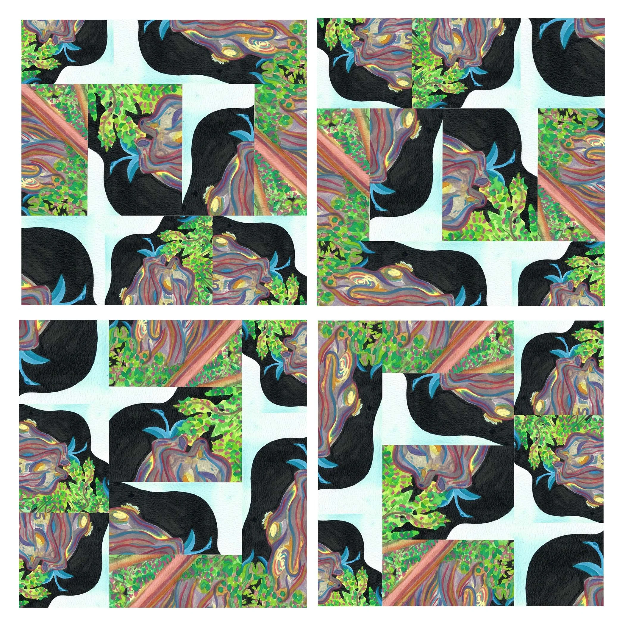 grid on grid, tree stumps.jpg