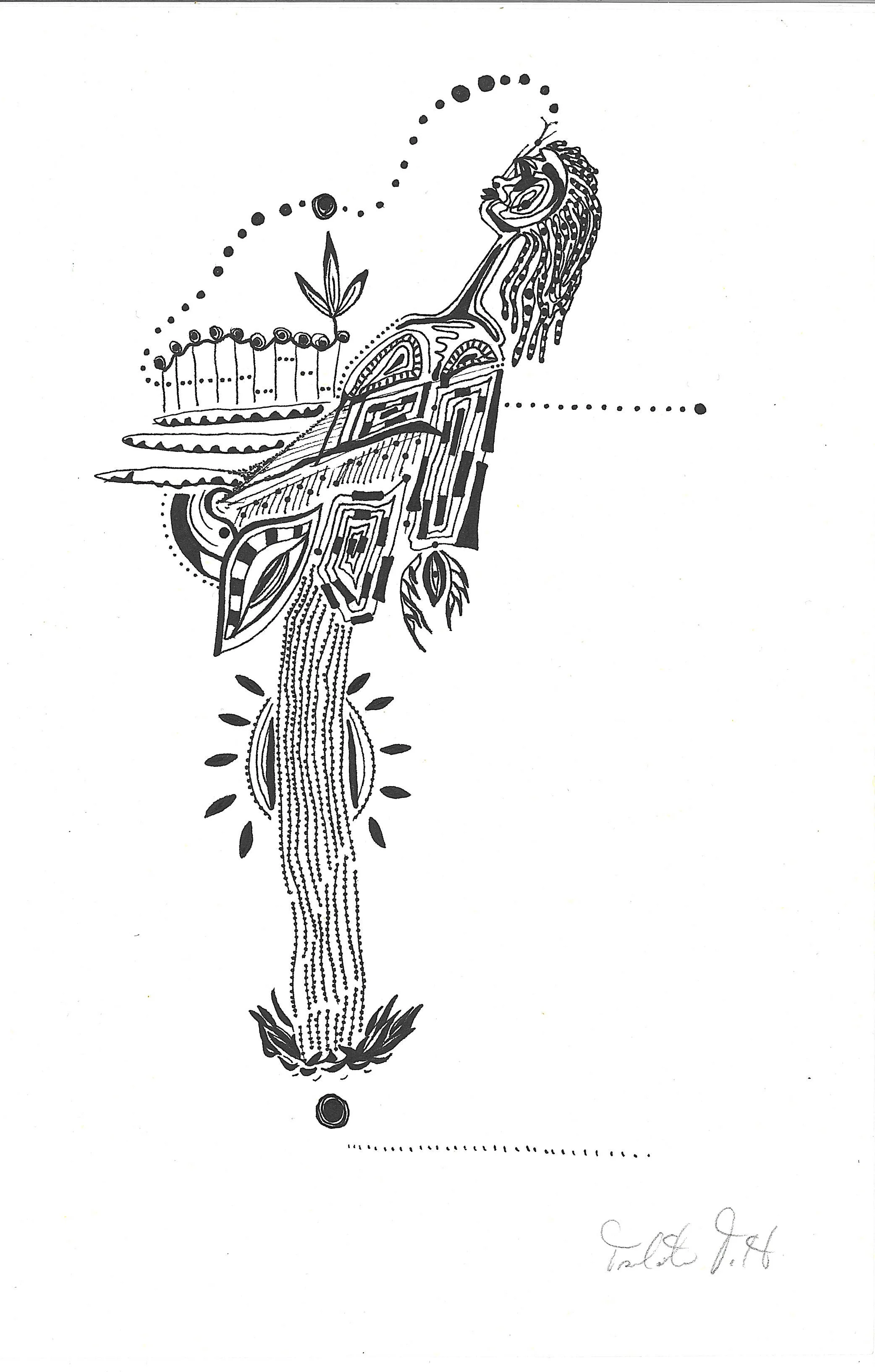 20260508081032_002.jpg