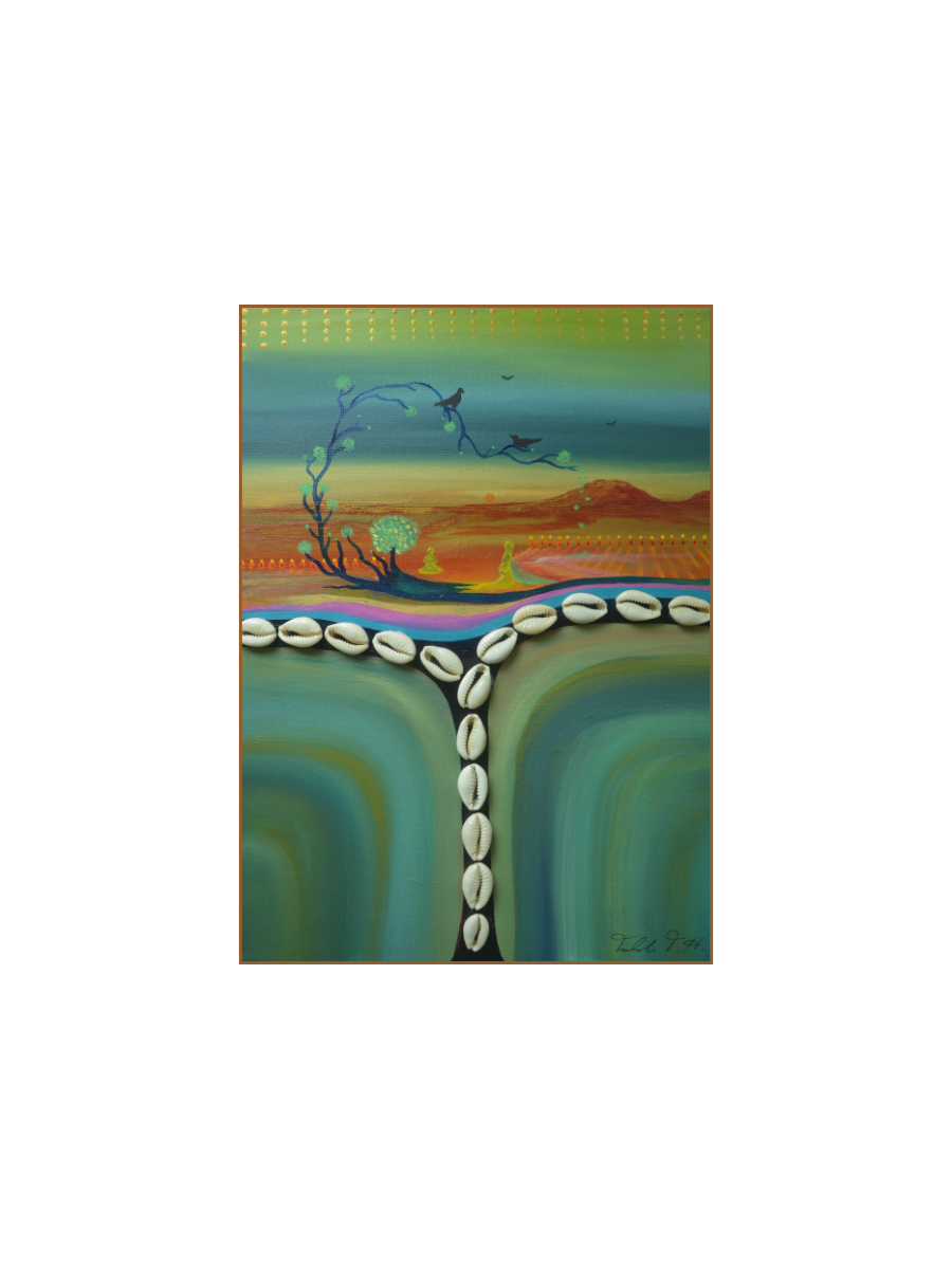 Untitled design 6.png