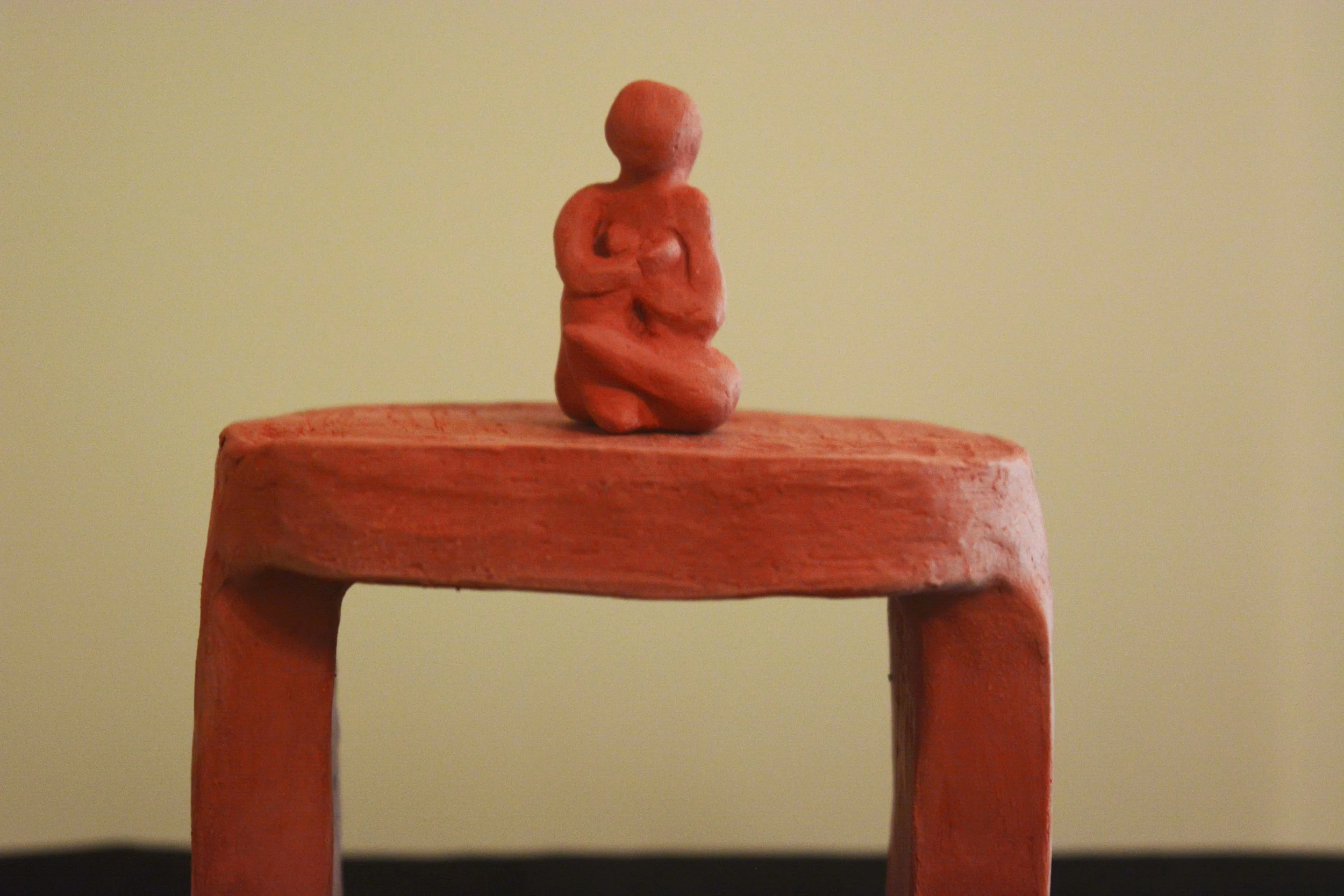 stool.jpg