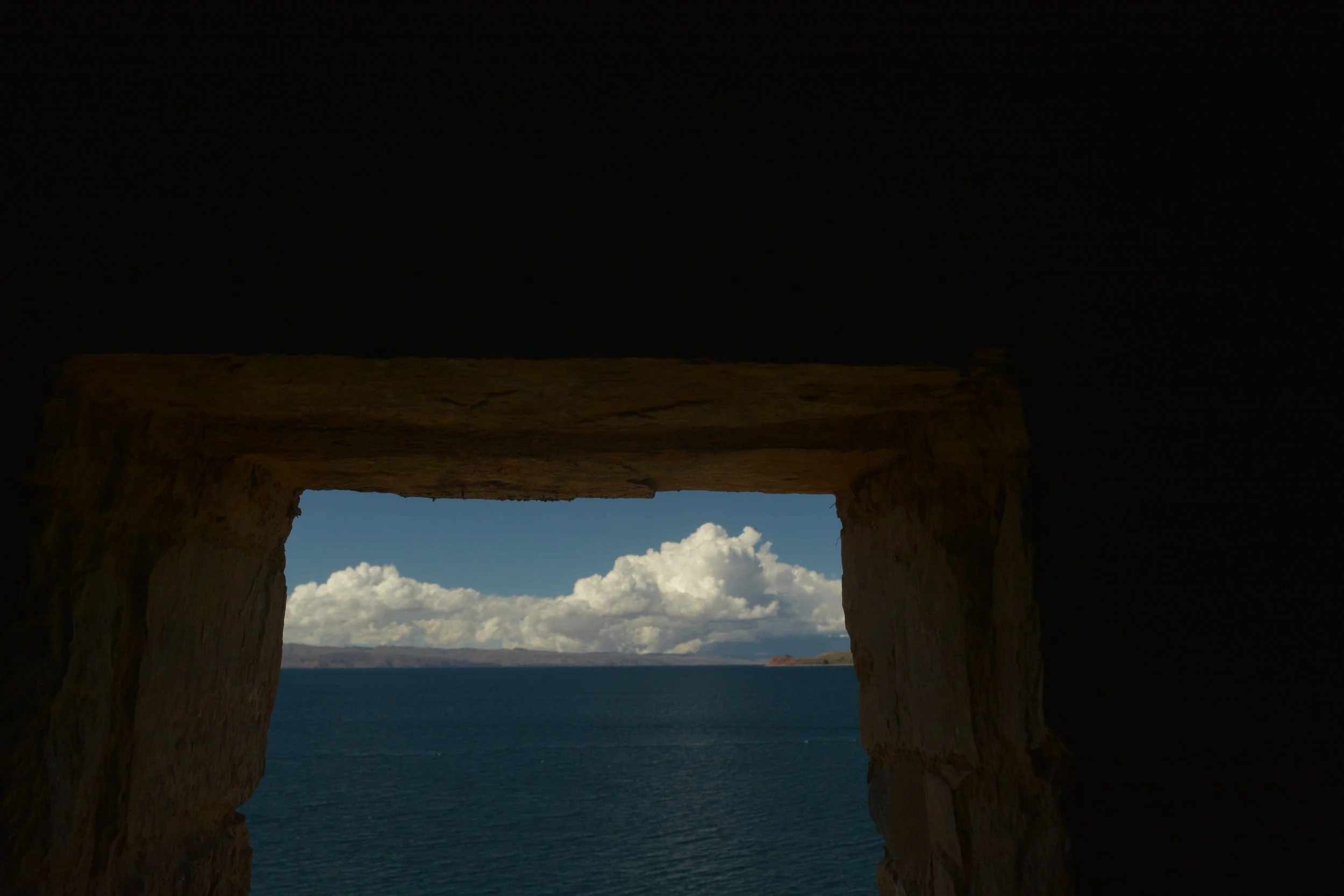 DSC_0282.JPG