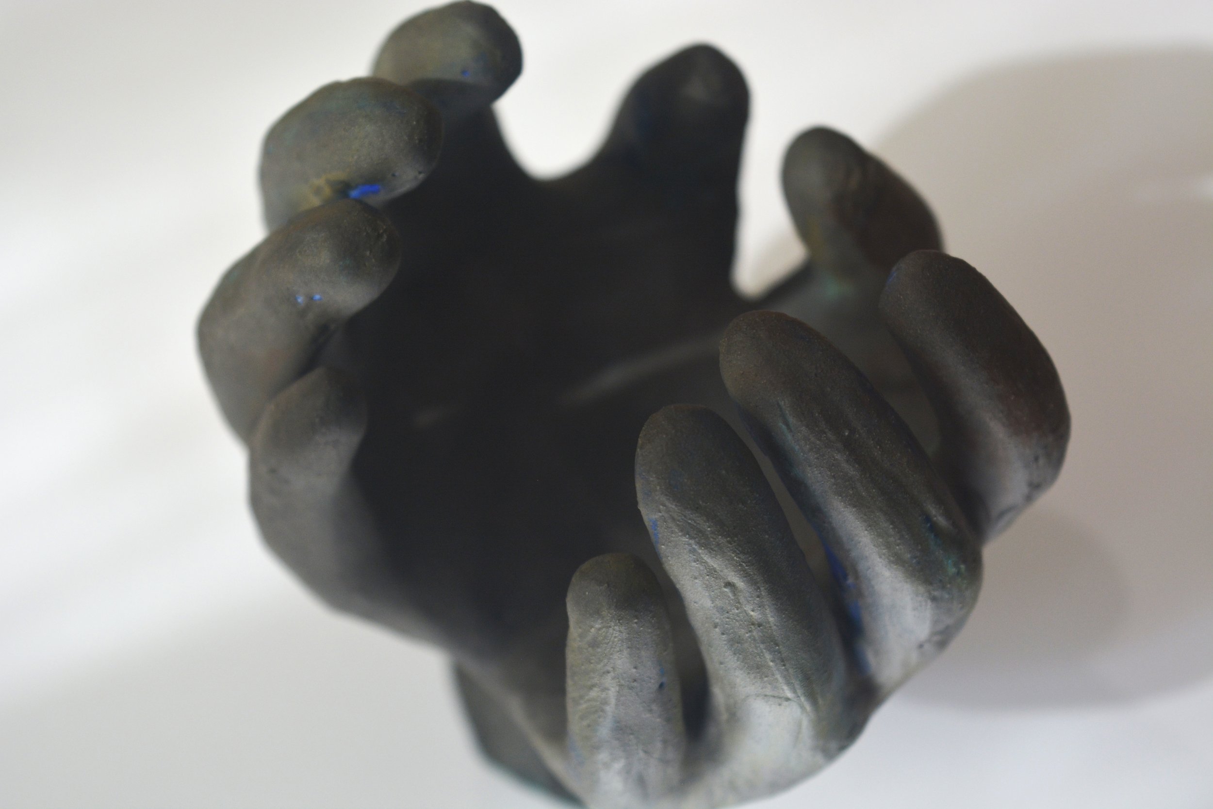 top view Lotus hands.jpg