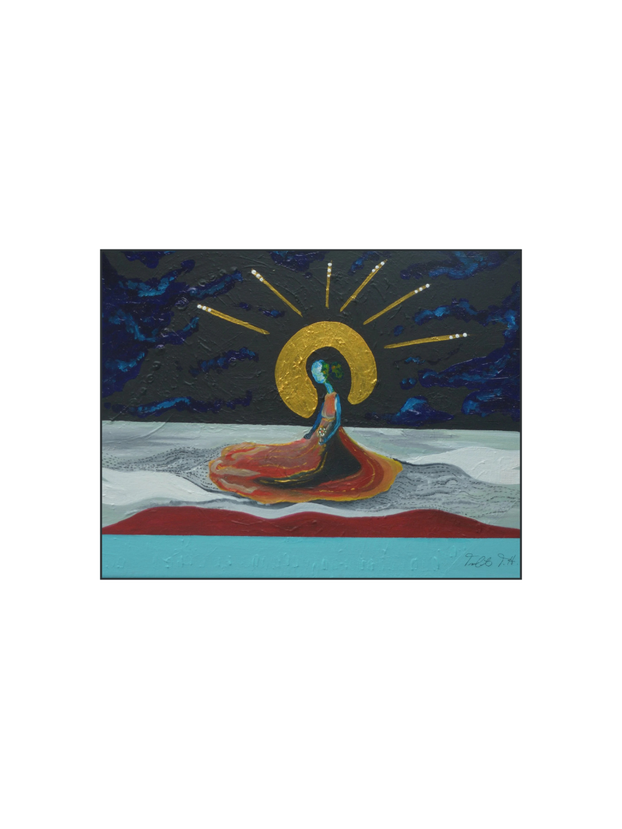 Untitled design 5.png