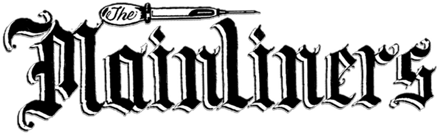 The Mainliners