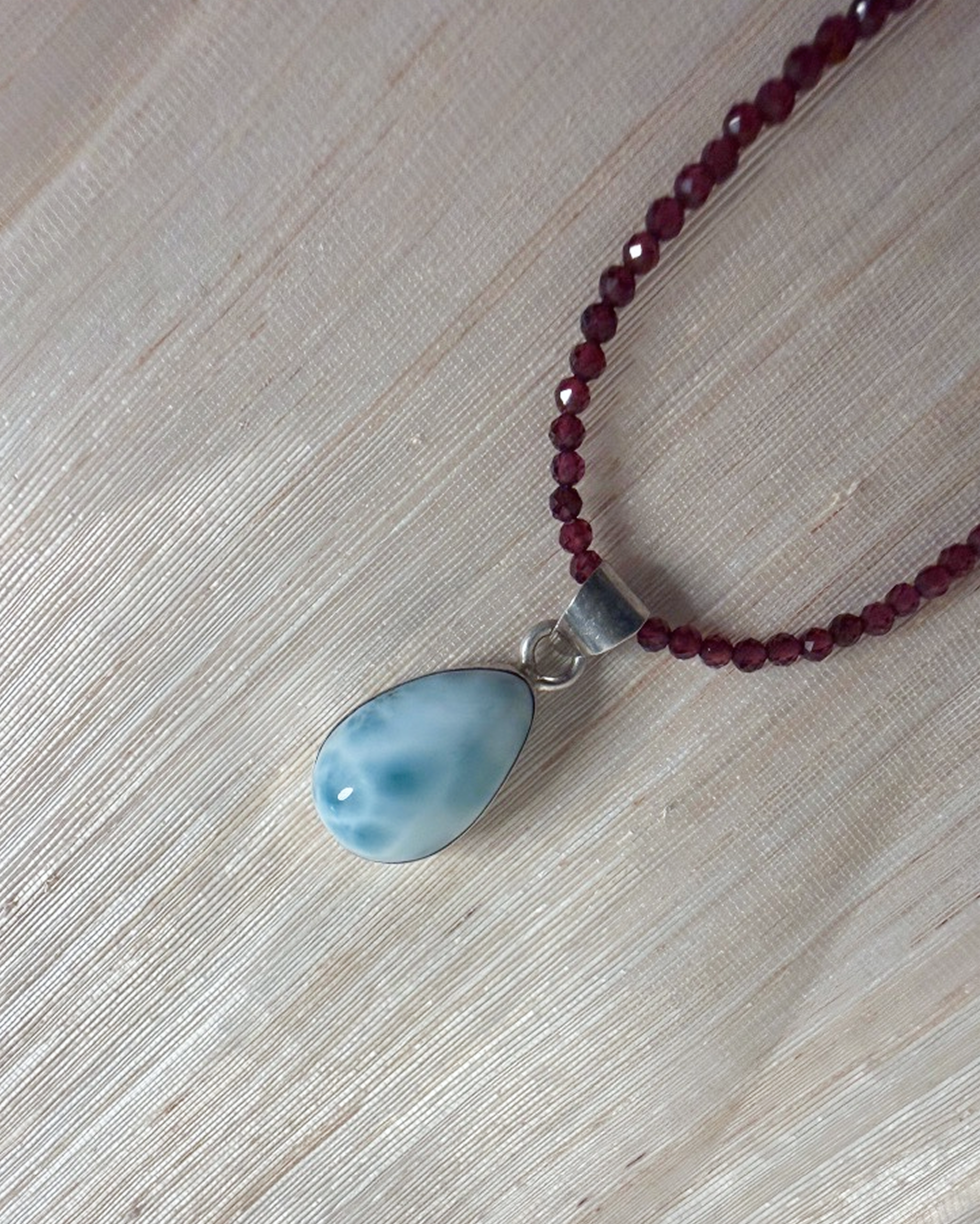 Larimar_2.png