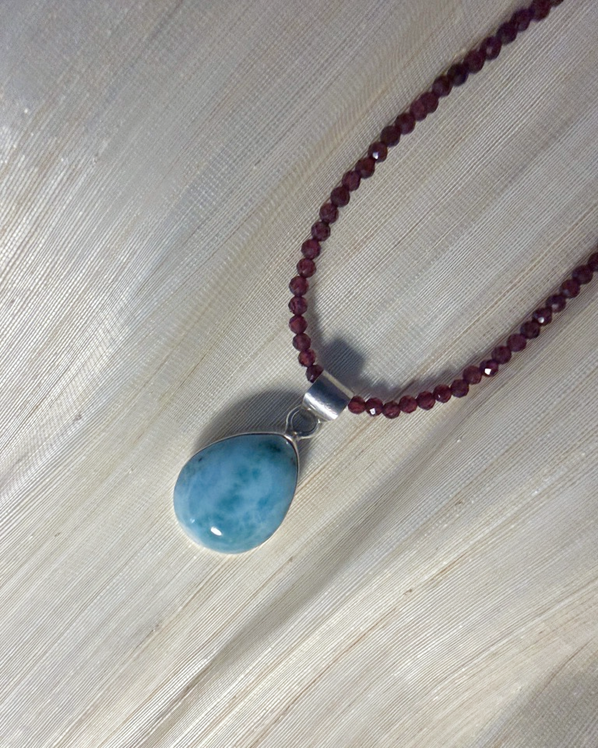 Larimar_3.png