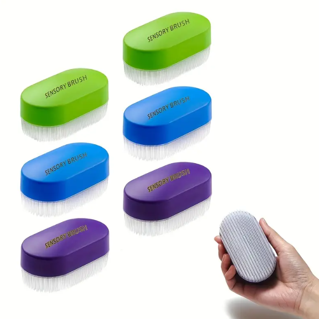 Sensory brush.png