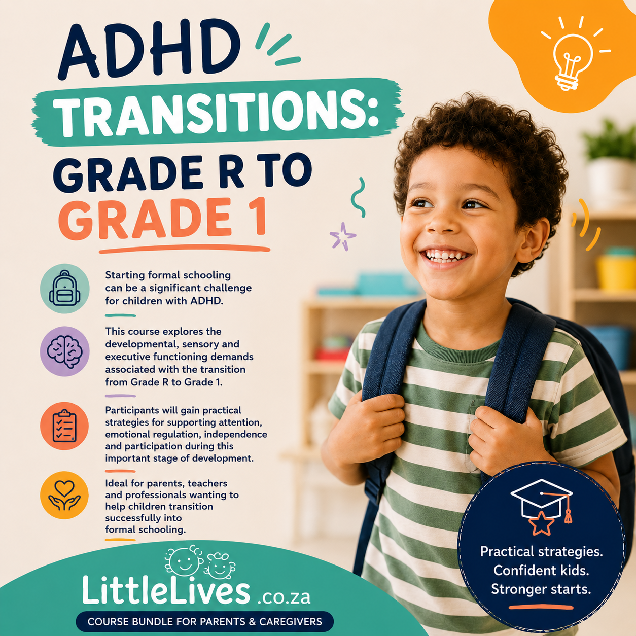 ADHD transitions grade R to Grade 1 square.png