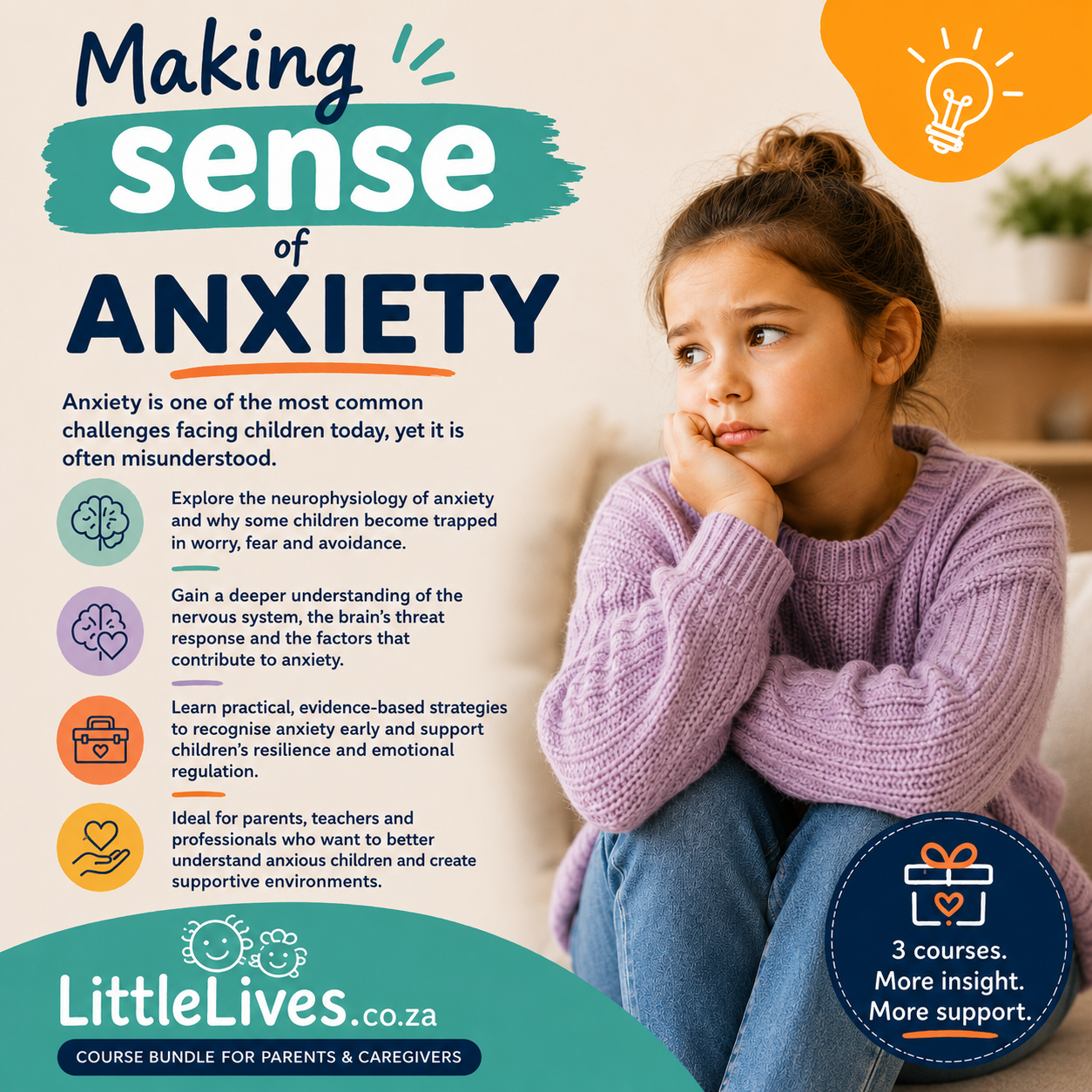 Anxiety thumbnail square.png