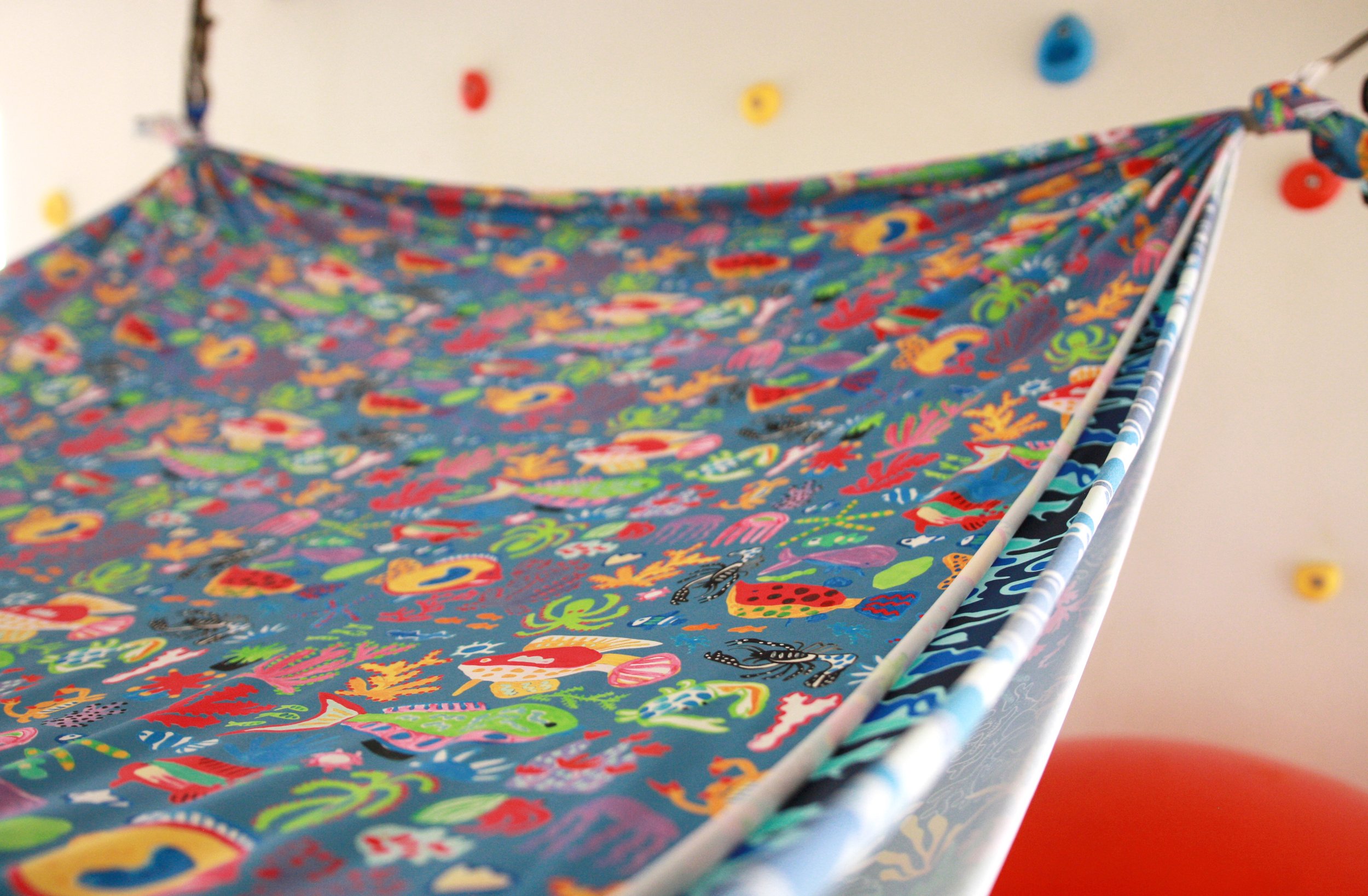 Sensory Cloud Swing 11.JPG