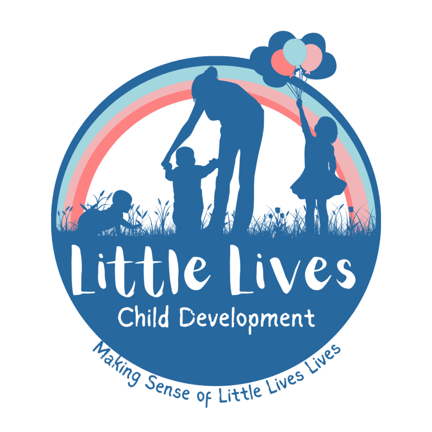 LittleLives
