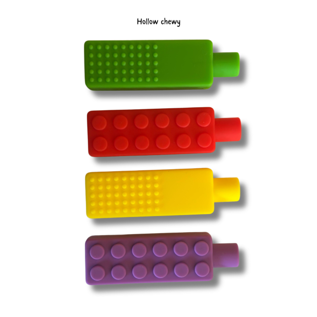 Hollow Chewable 2.png