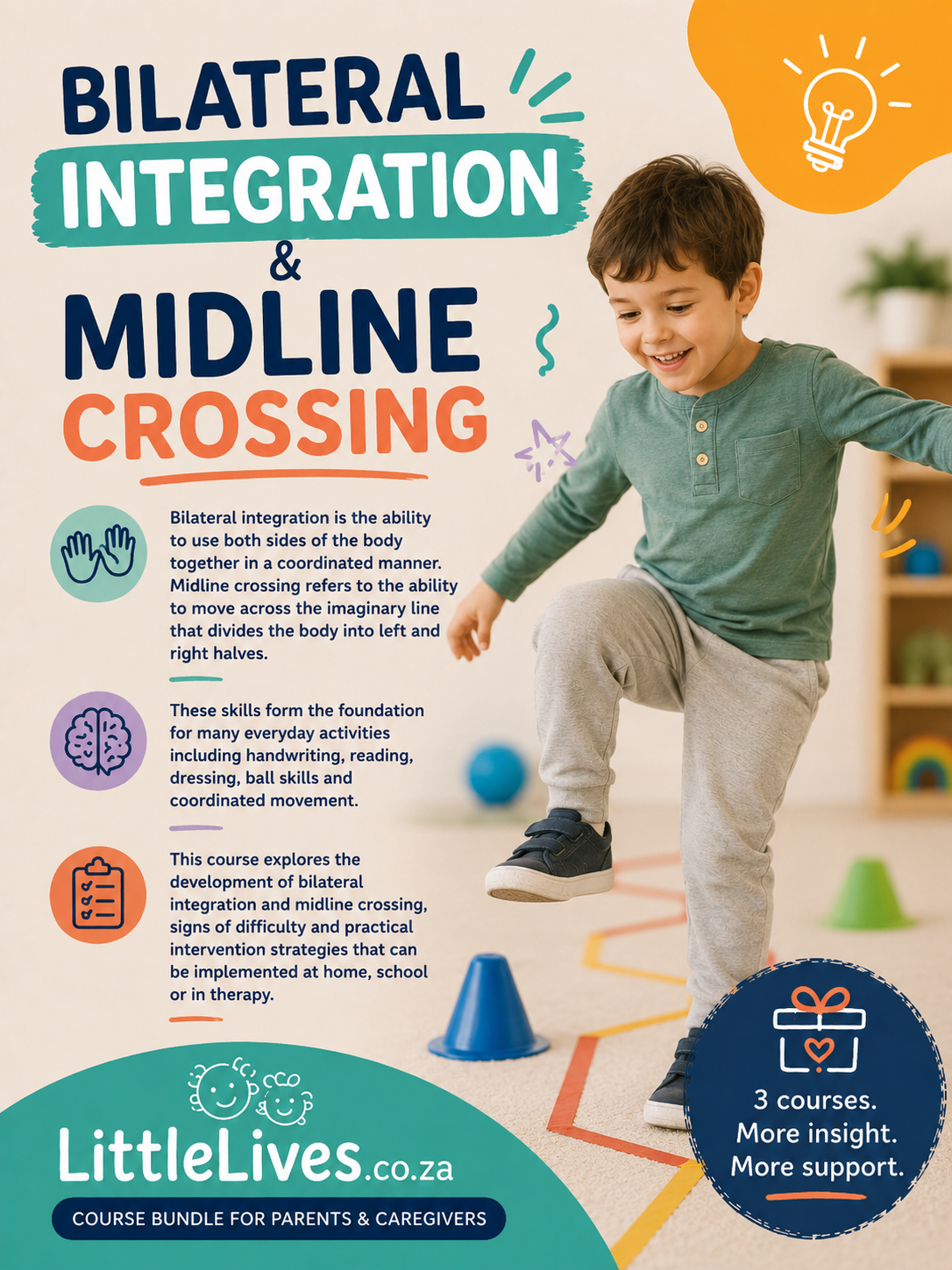Bilateral integration and midline crossing.png