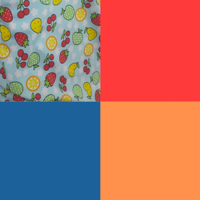 Sensory swing cute fruit.png