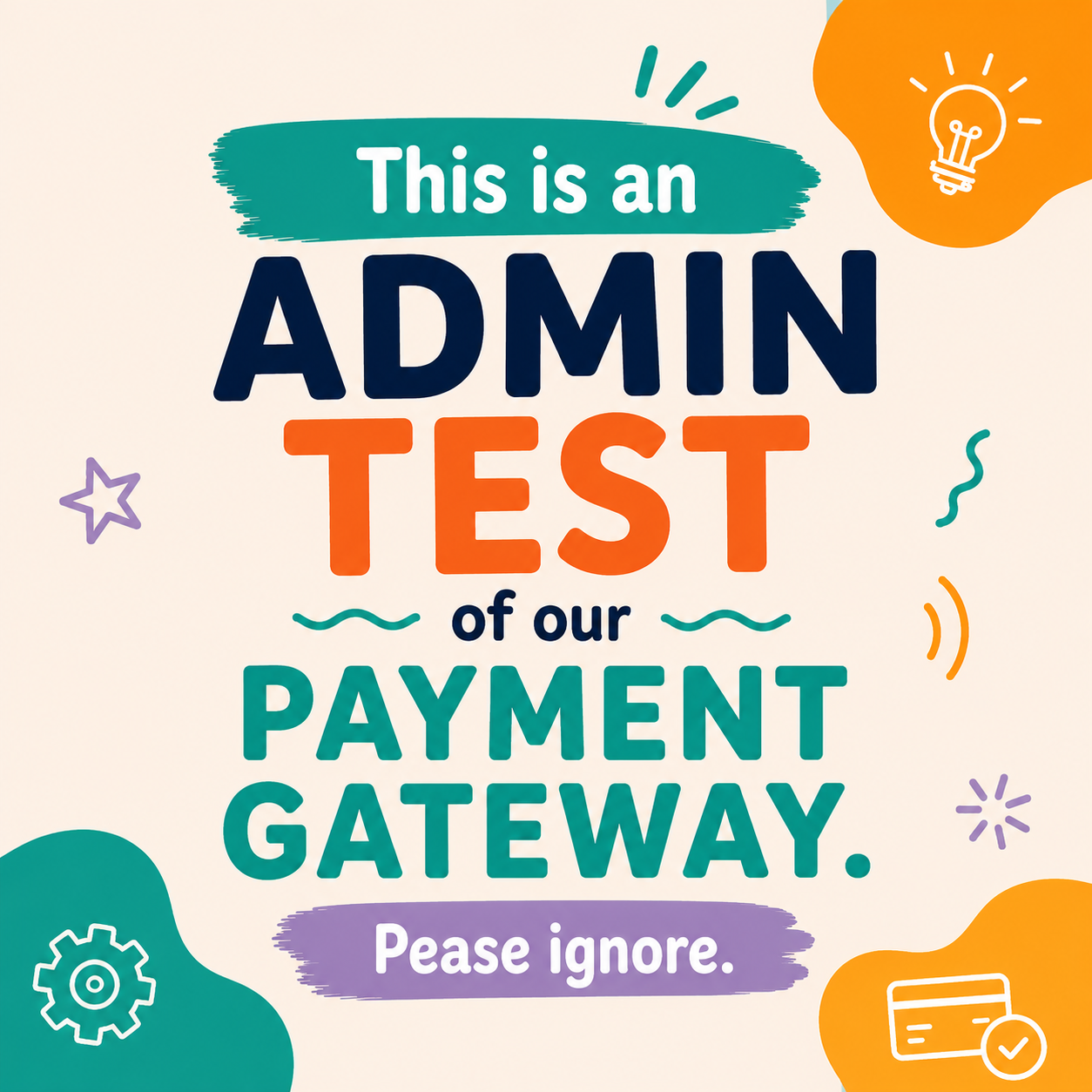 Admin test square.png