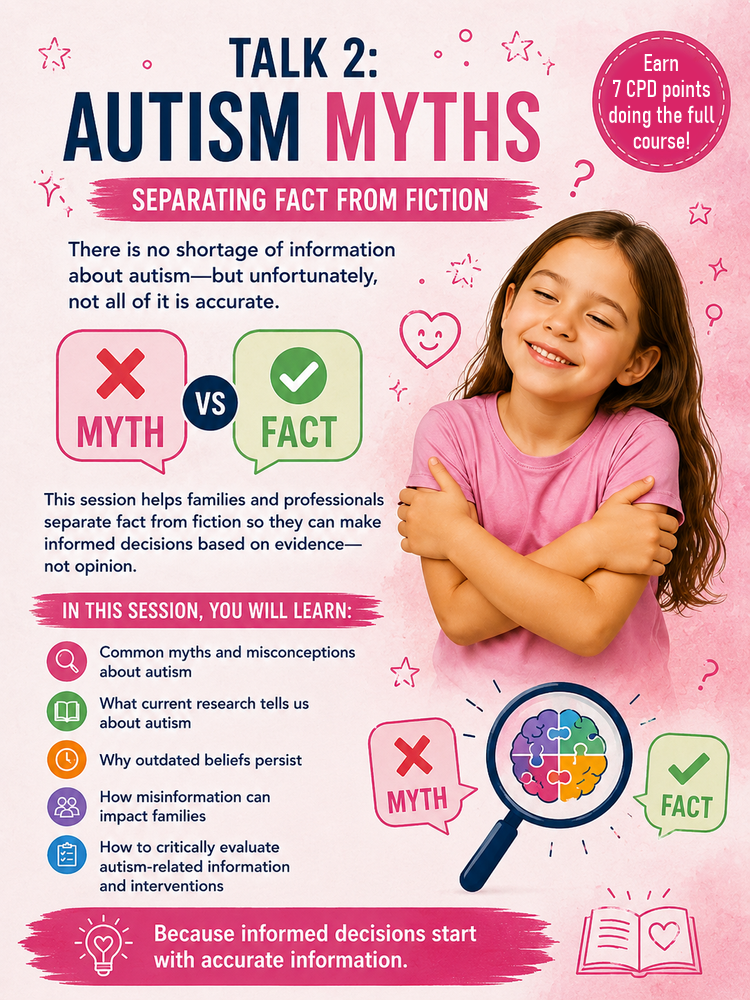 Autism myths talk 2.png