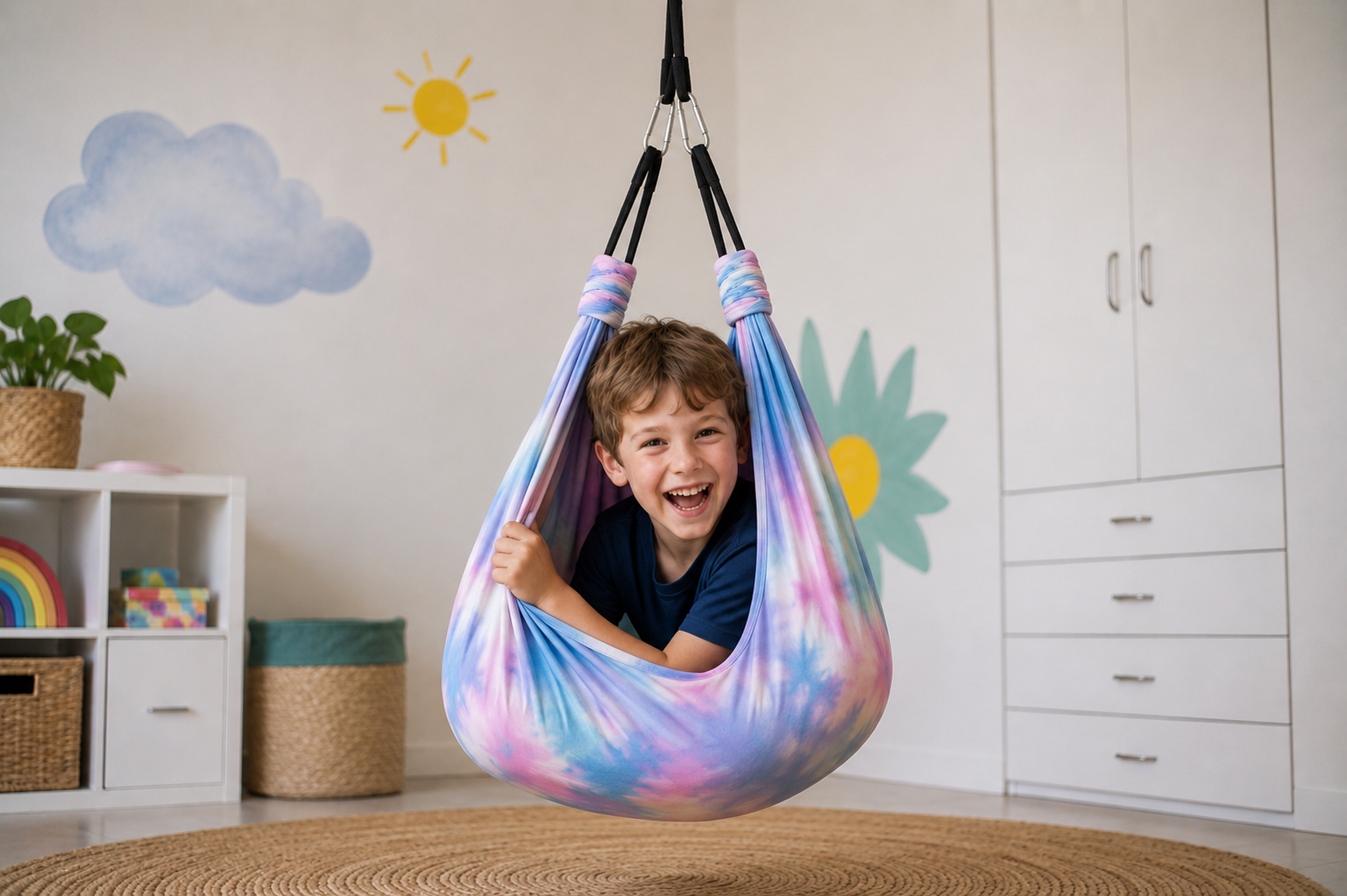 Sensory Cocoon swing 7.png