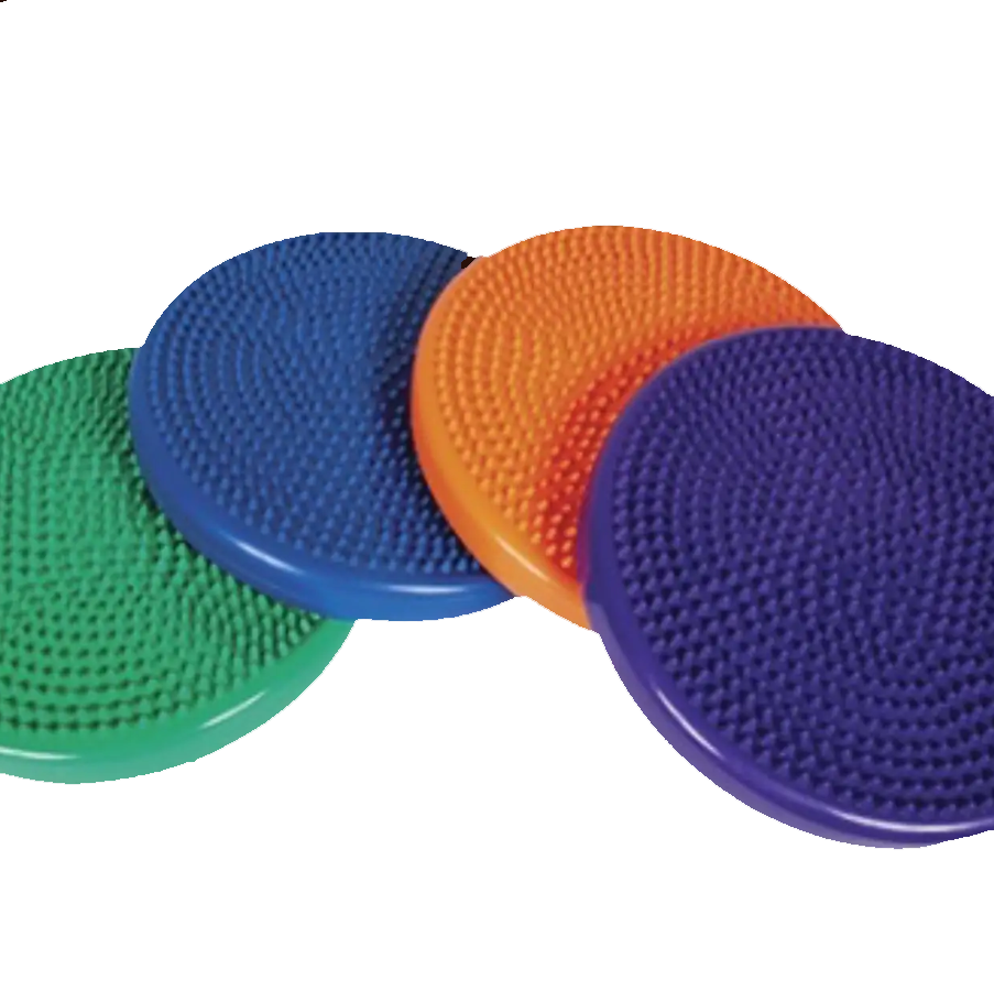 Wobble Cushion.png