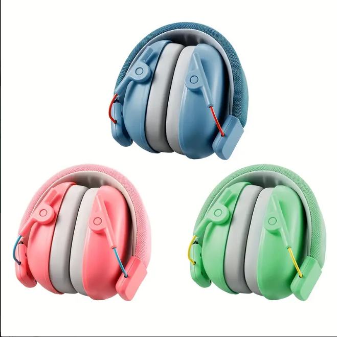 Therapy Tools noise cacelling headphones 3.png