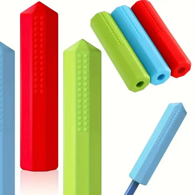 Pencil Topper Chewable 2.png